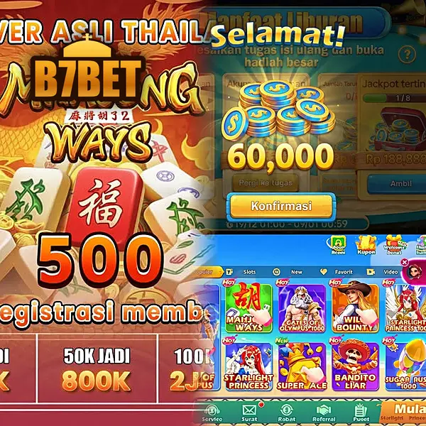 b7bet APK