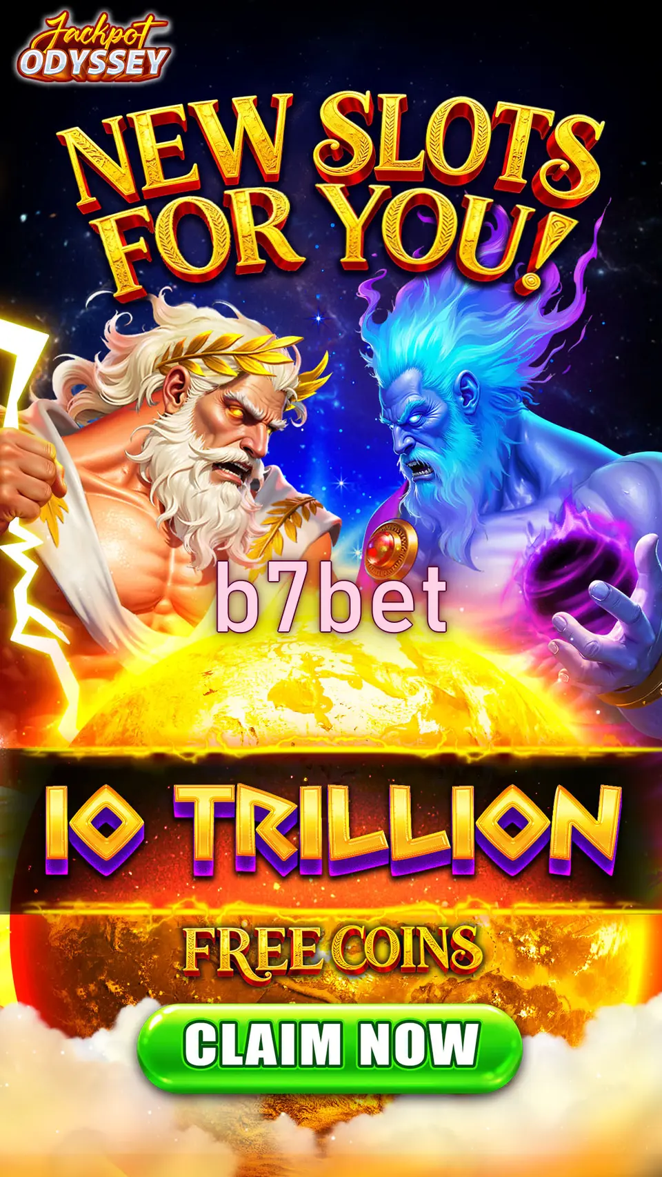 b7bet APK