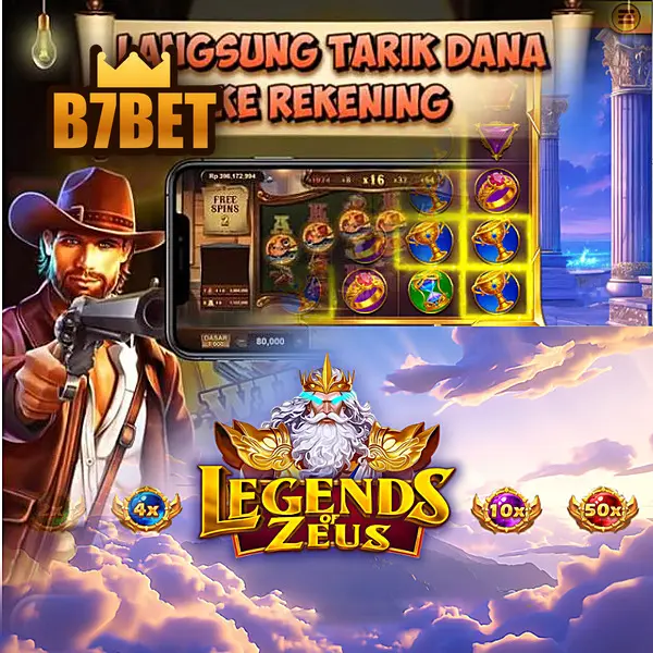 b7bet Masuk - b7bet Resmi